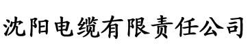 鸟大大影院电缆厂logo